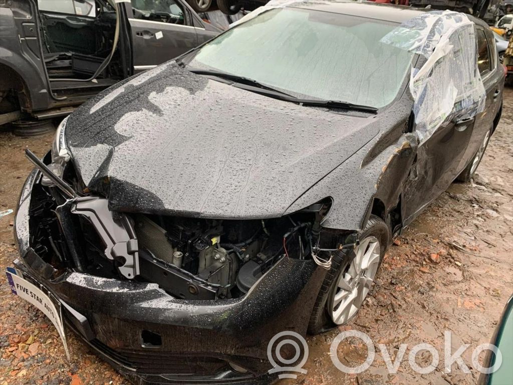 Auris E180 Auris  4454002520