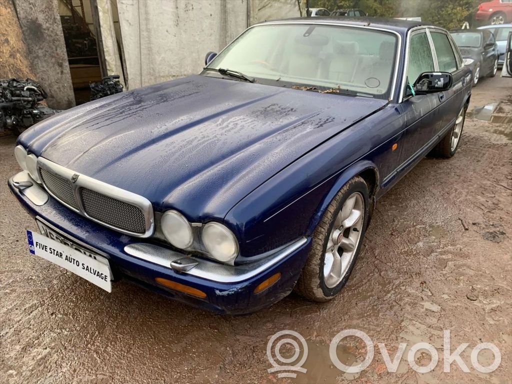 XJ X308 XJ  GNC7022BA