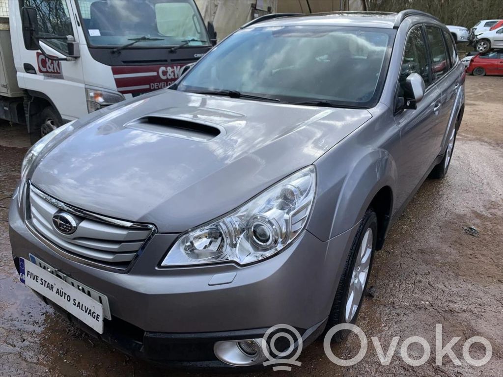 Outback Outback  T20DLH103