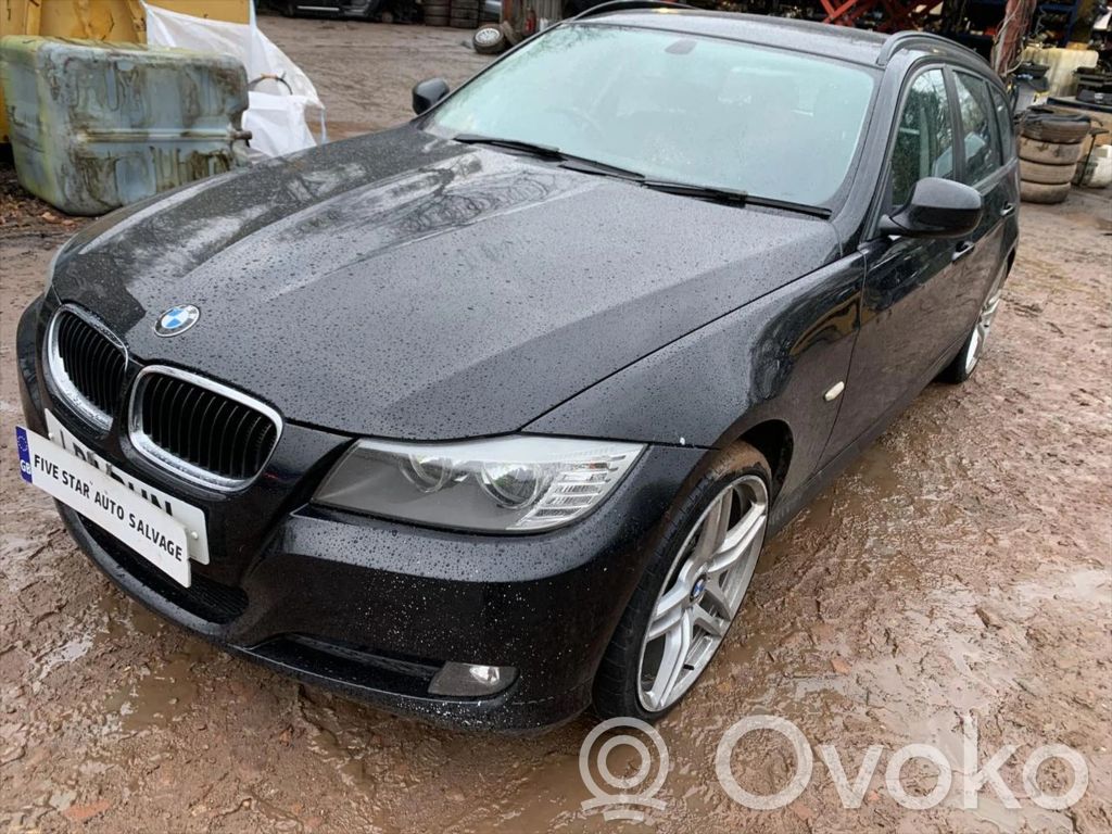 3 E90 E91 Series 3  GE4472603821