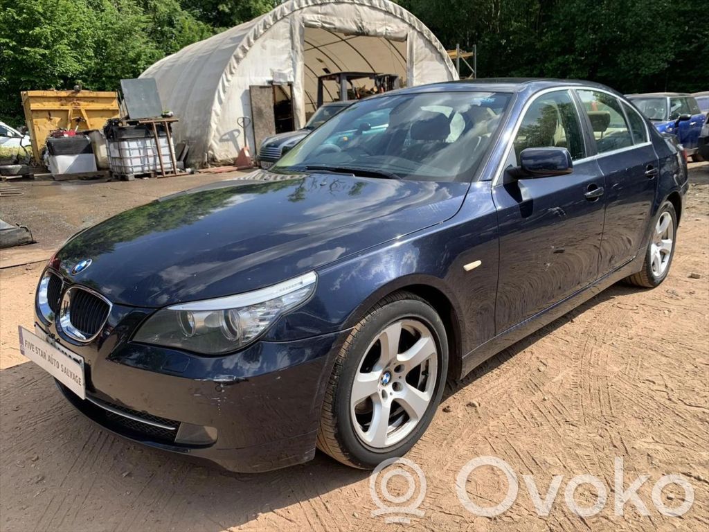 5 E60 E61 Series 5  7069753
