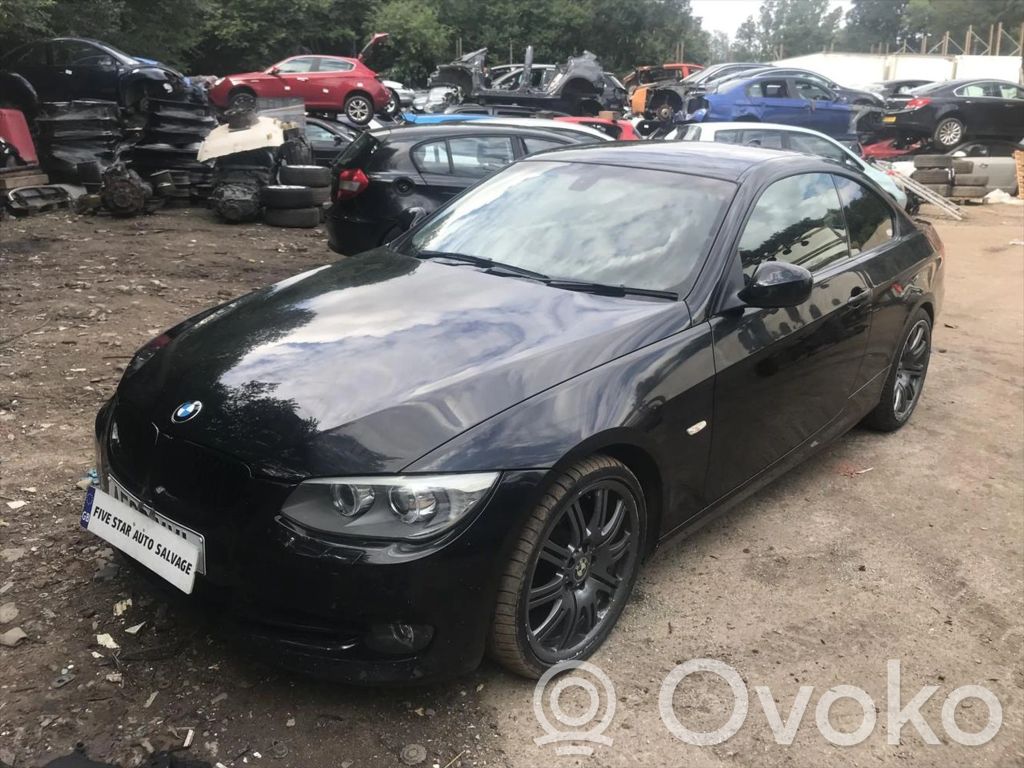 3 E92 E93 Series 3  1682606