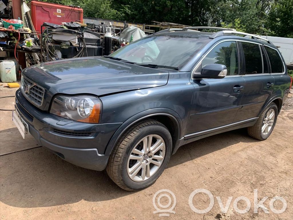XC90 XC90  31201009