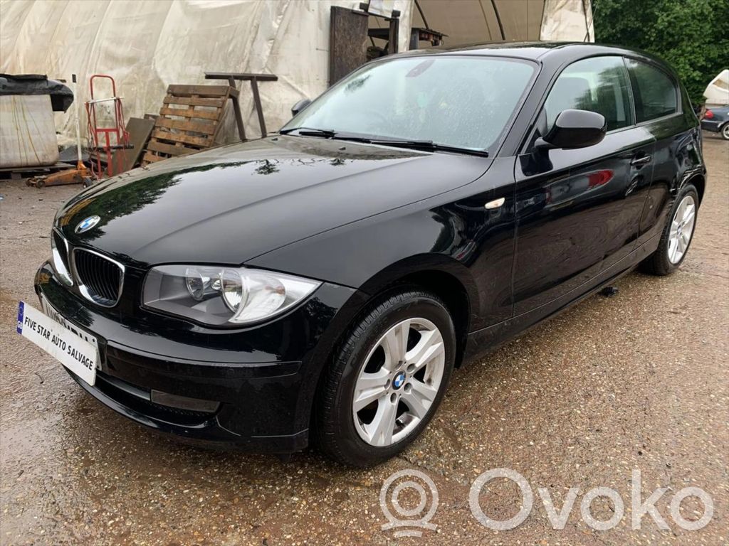 1 E81 E87 Series 1  7164956
