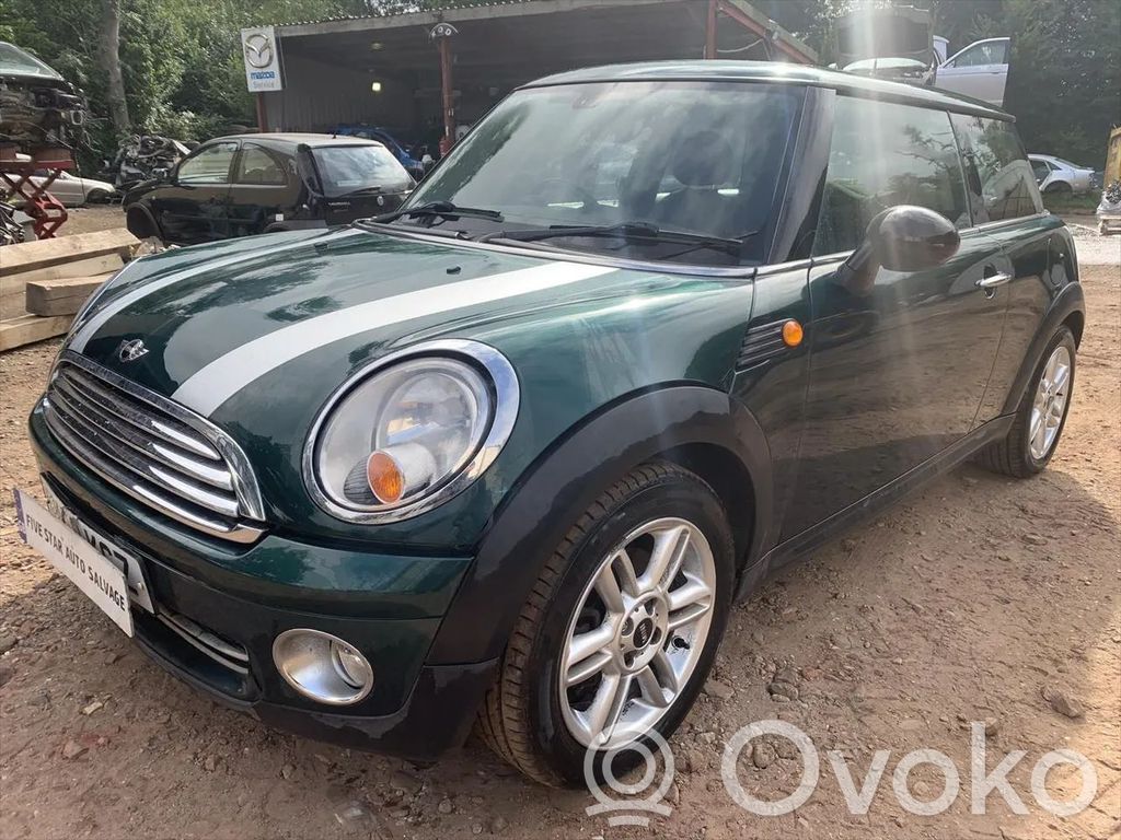 One - Cooper R57 One/Cooper R57  6785909