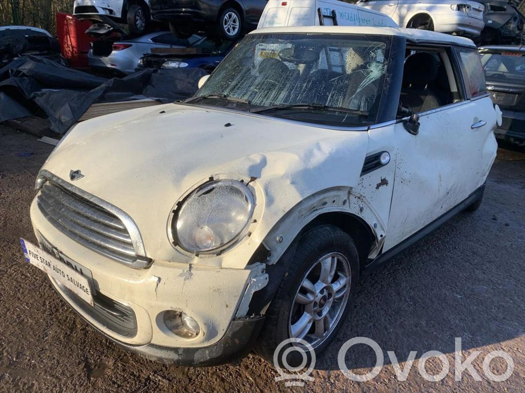 One - Cooper Coupe R56 One/Cooper Coupe R56  V760459780