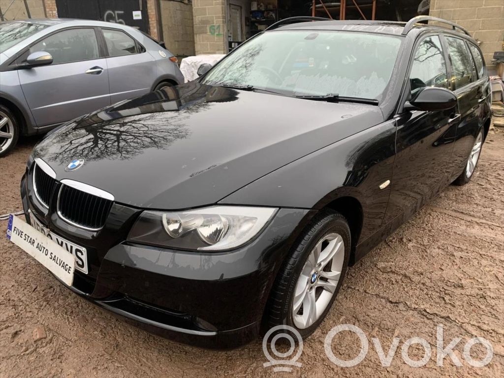 3 E90 E91 Series 3  7560340