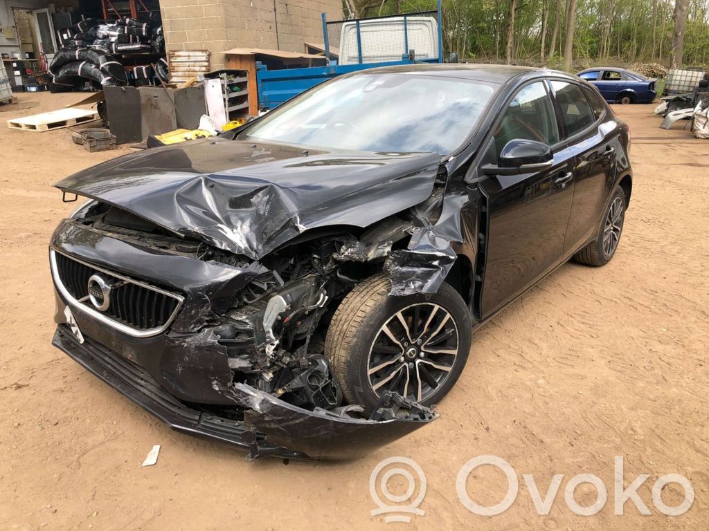 V40 S40, V40  31343873
