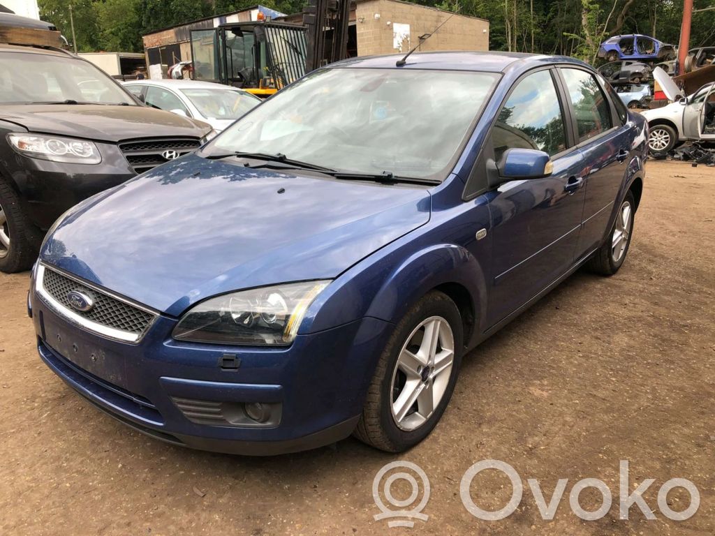 Focus Focus  4M5117508BA
