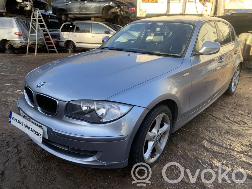 1 E81 E87 Series 1  7164955