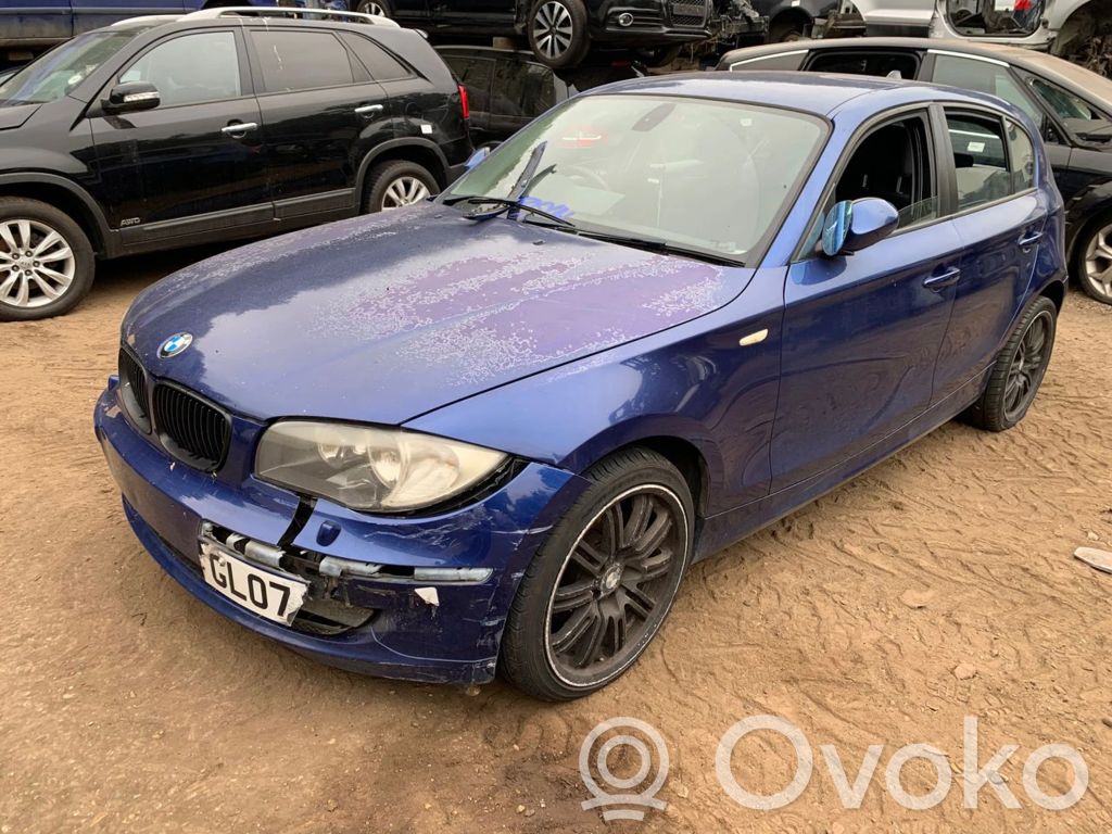 1 E81 E87 Series 1  9114342