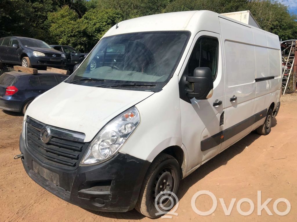 Movano B Movano  214811562R