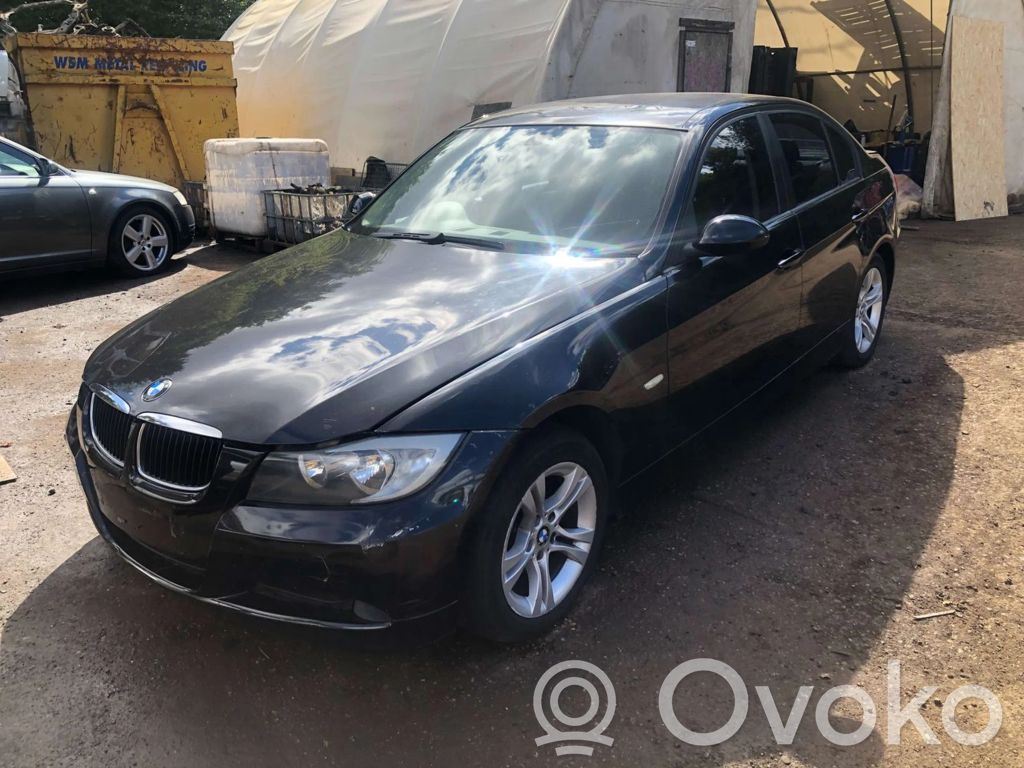 3 E90 E91 Series 3  758018716A