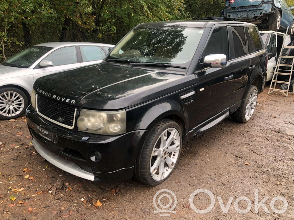 Range Rover Sport L320 Range Rover  240014003