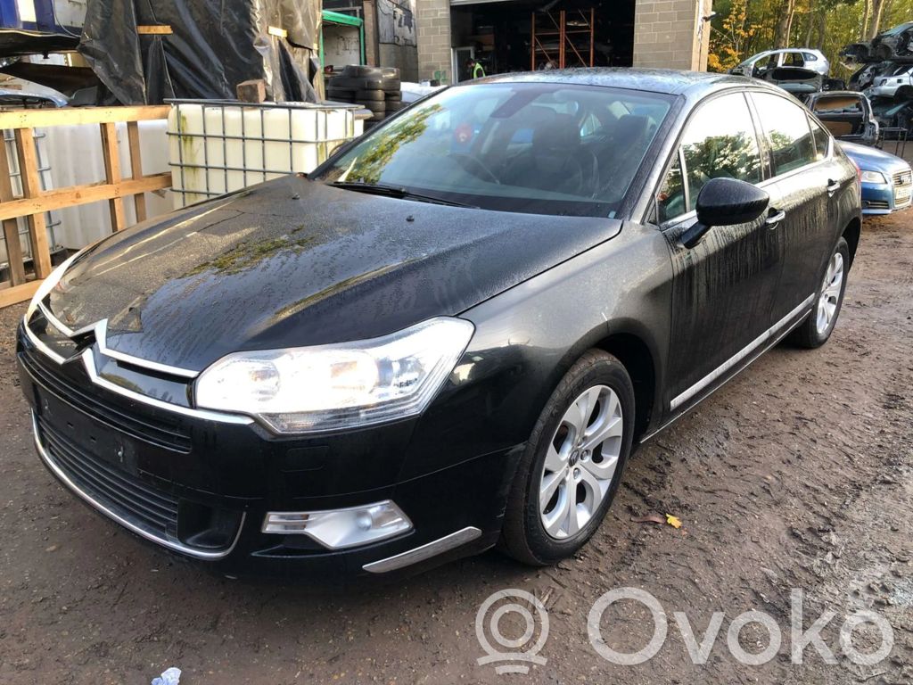 C5 C5, C5 Aircross  966689548002