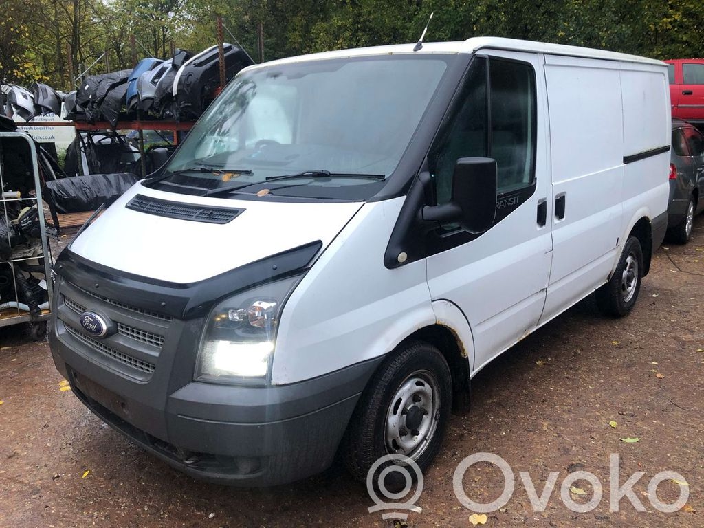 Transit Transit  CC119C623CF