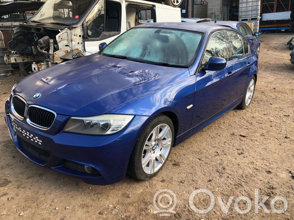 3 E90 E91 Series 3  8507876