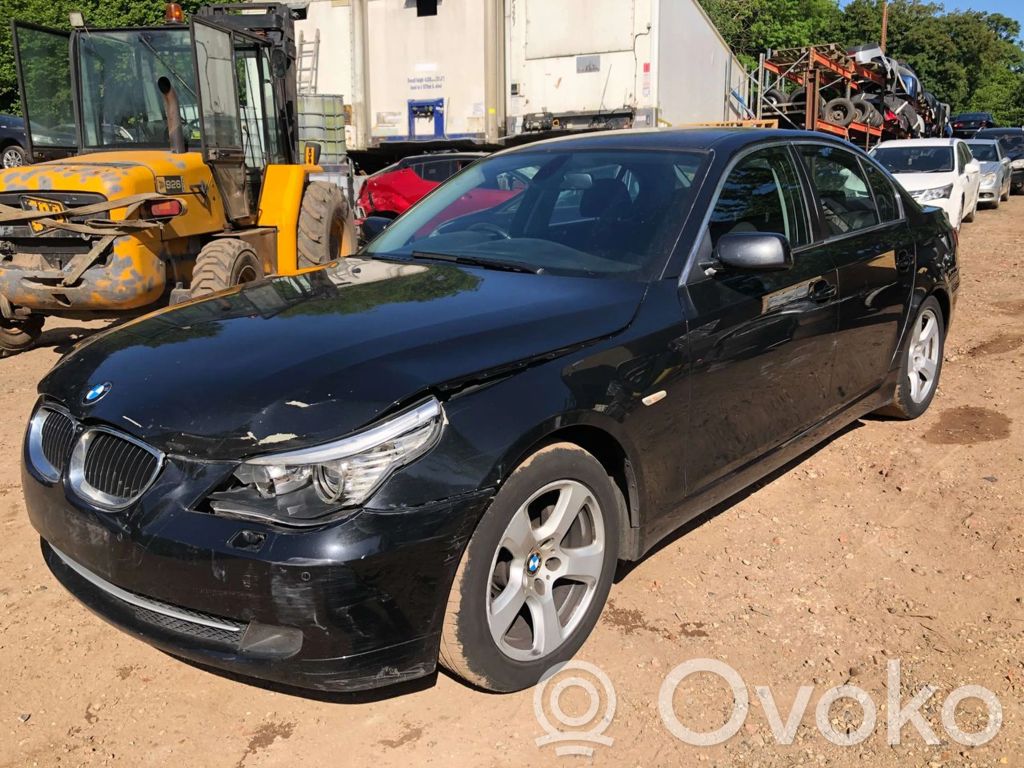 5 E60 E61 Series 5  7178110