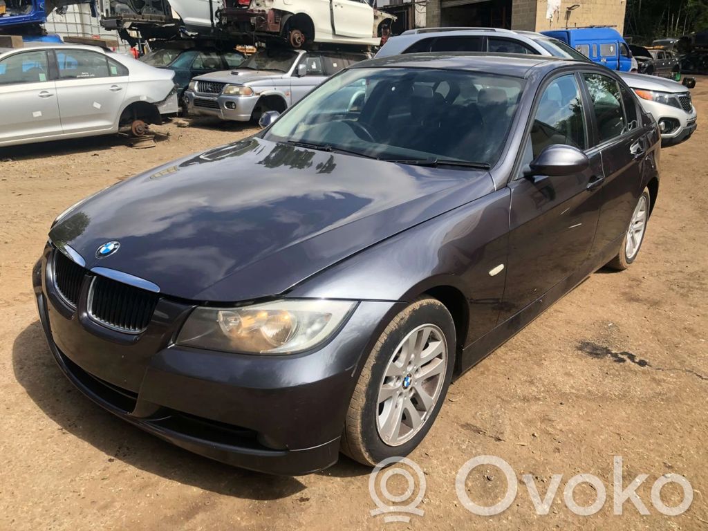 3 E90 E91 Series 3  0221504464