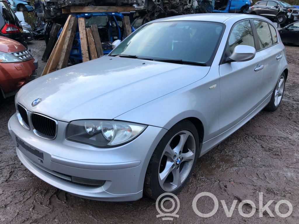 1 E81 E87 Series 1  4472601852
