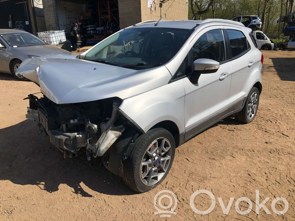 Ecosport Ecosport  E1BT14D212GA