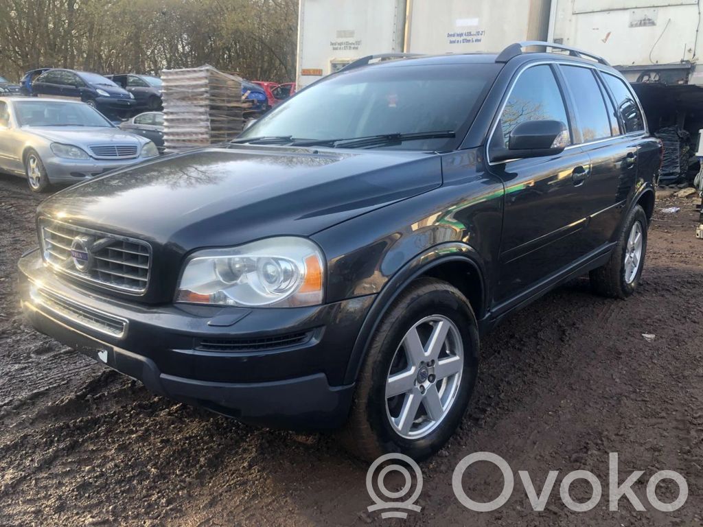 XC90 XC90  30731980