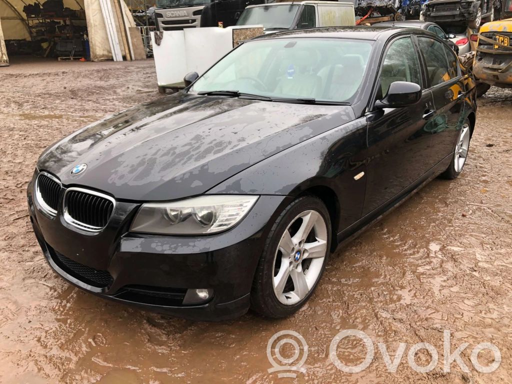 3 E90 E91 Series 3  1682606