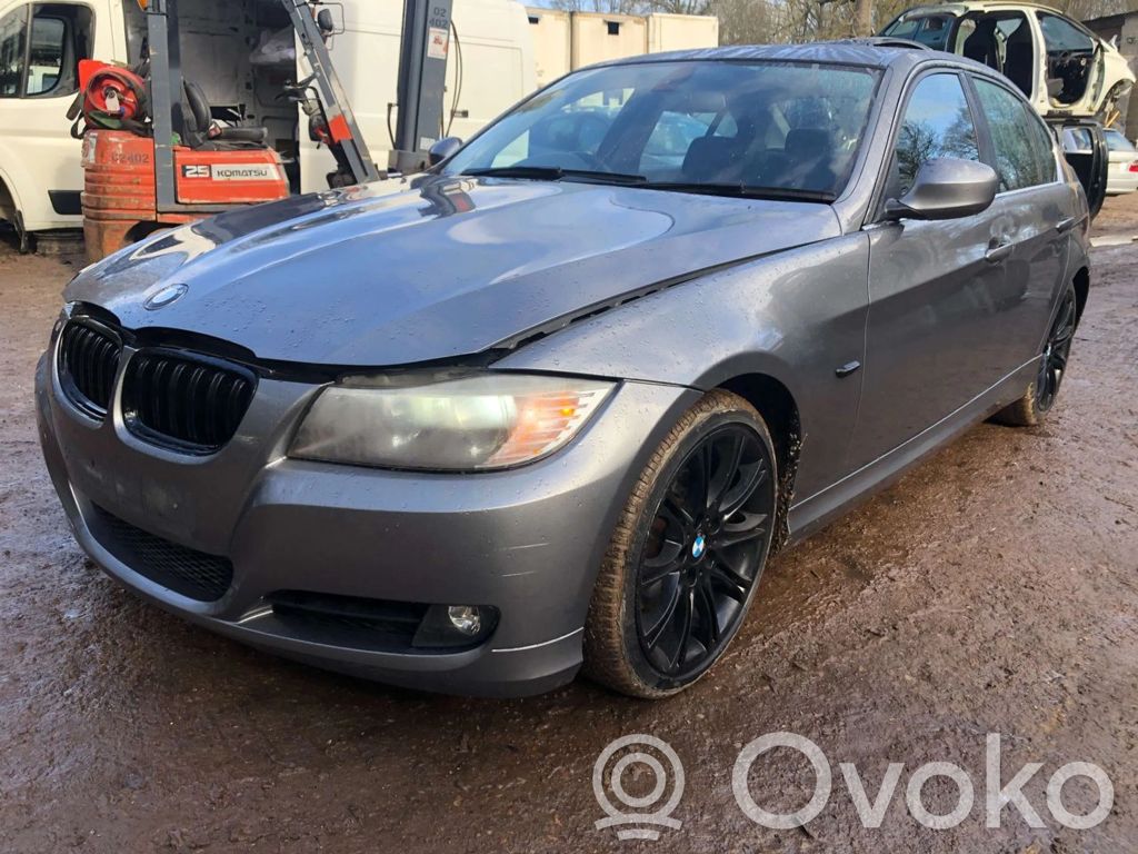 3 E90 E91 Series 3  7566222