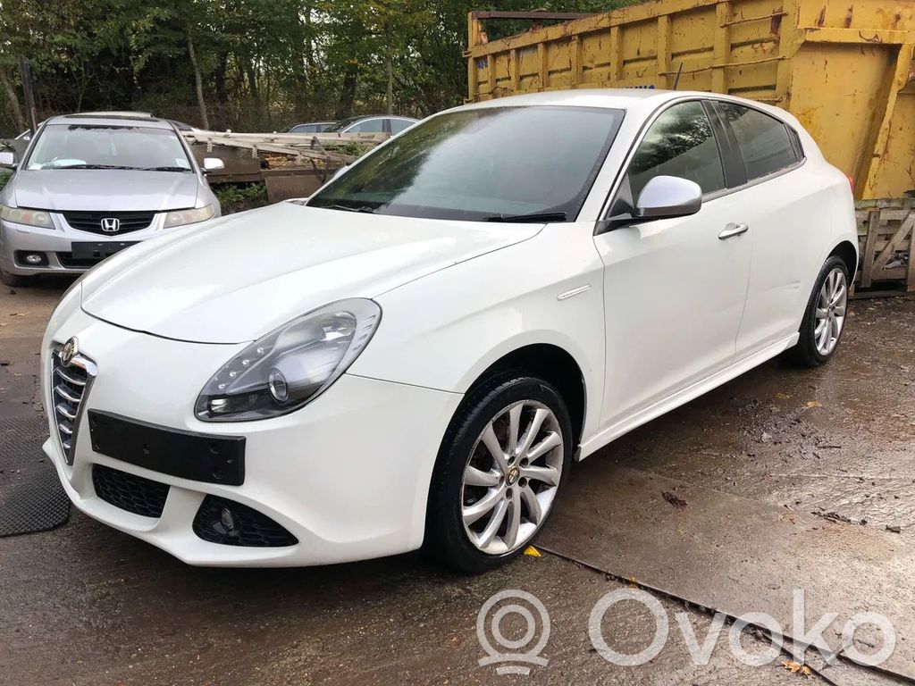 Giulietta Giulietta  55585237