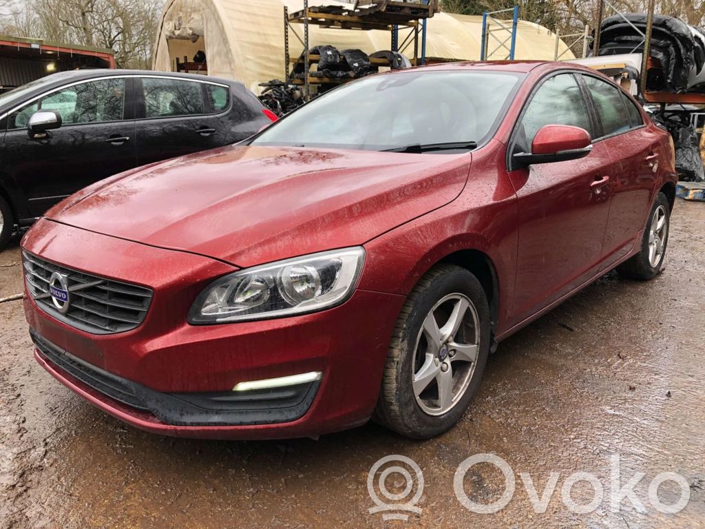 S60 S60  31325391