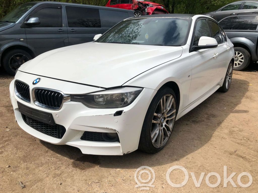 3 E92 E93 Series 3  4529628
