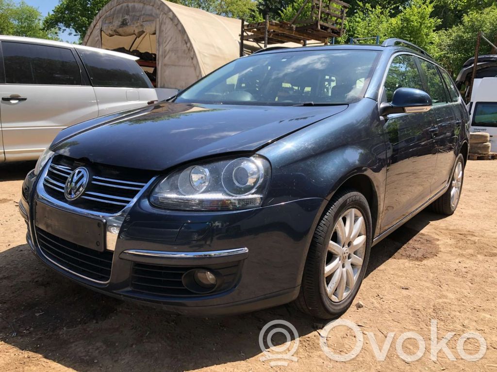 Golf V Golf  03L906022KG