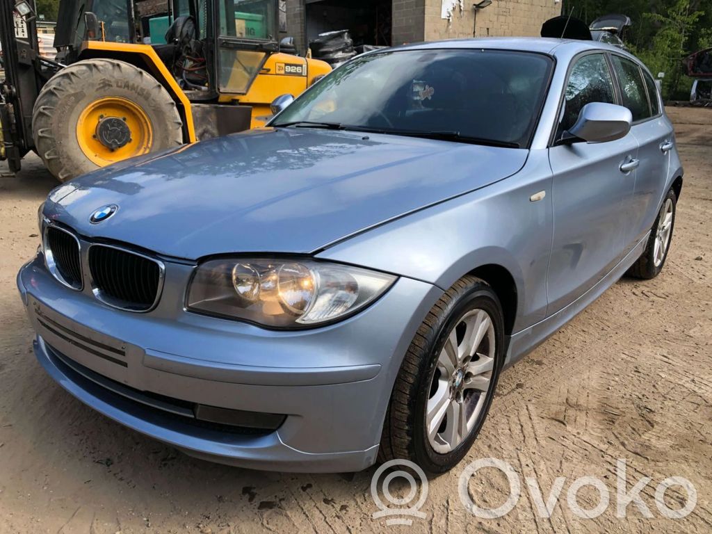 1 E82 E88 Series 1  7560377