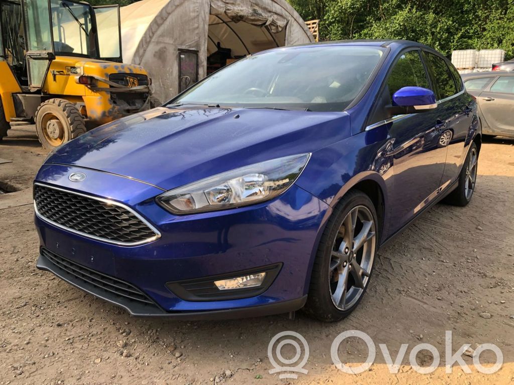 Focus Focus  CM5G6477DC