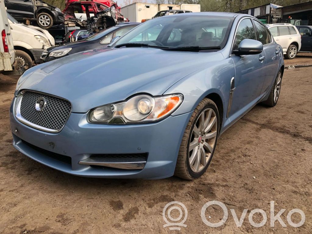 XF XF  AH2214D618AD