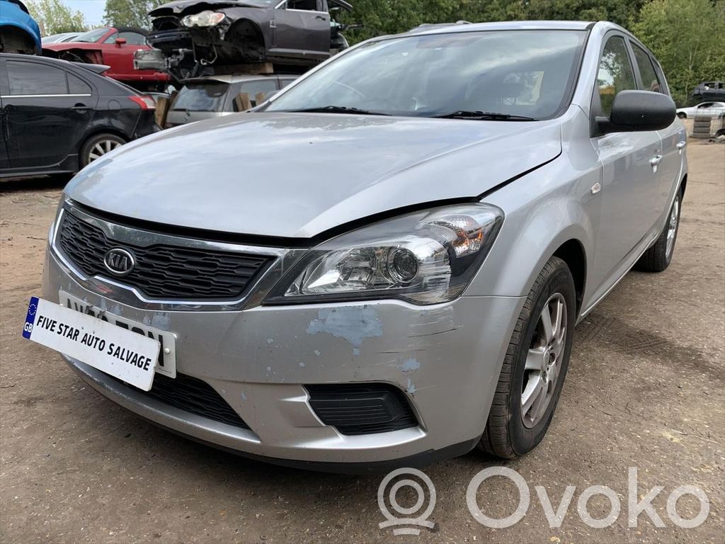Ceed Ceed, Ceed SW, Pro Ceed  967201H200