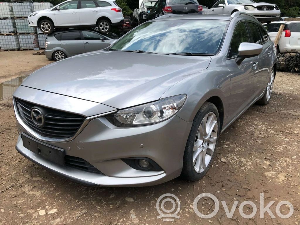 6 6  GKL166CM0
