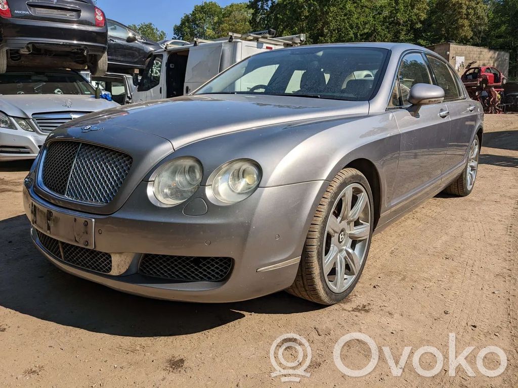 Continental Continental  3D5827301Q