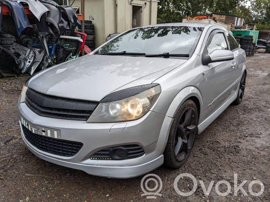 Astra H Astra  13297442