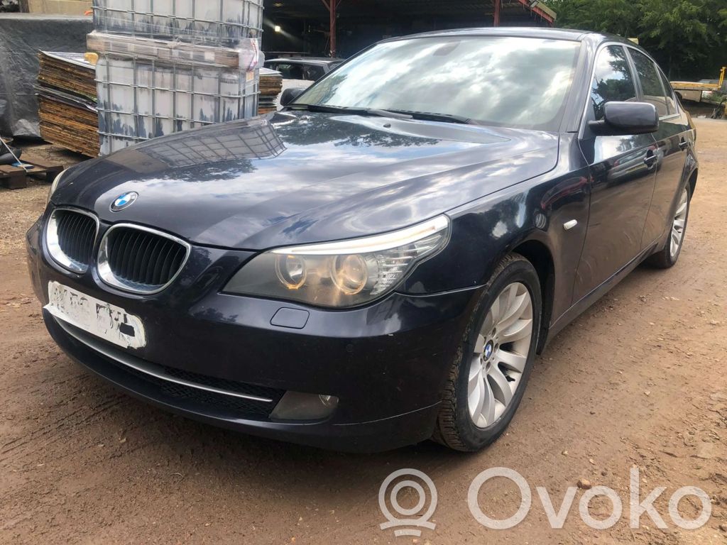 5 E60 E61 Series 5  6774679