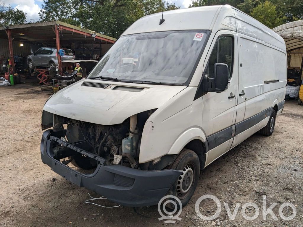 Crafter Crafter  A9066903300