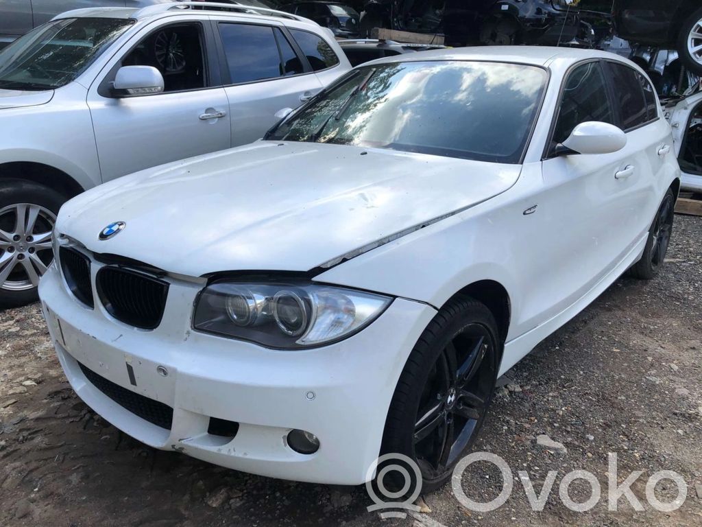 1 E81 E87 Series 1  4472601850
