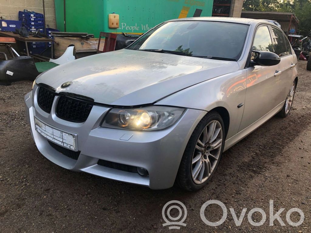 3 E90 E91 Series 3  7793200