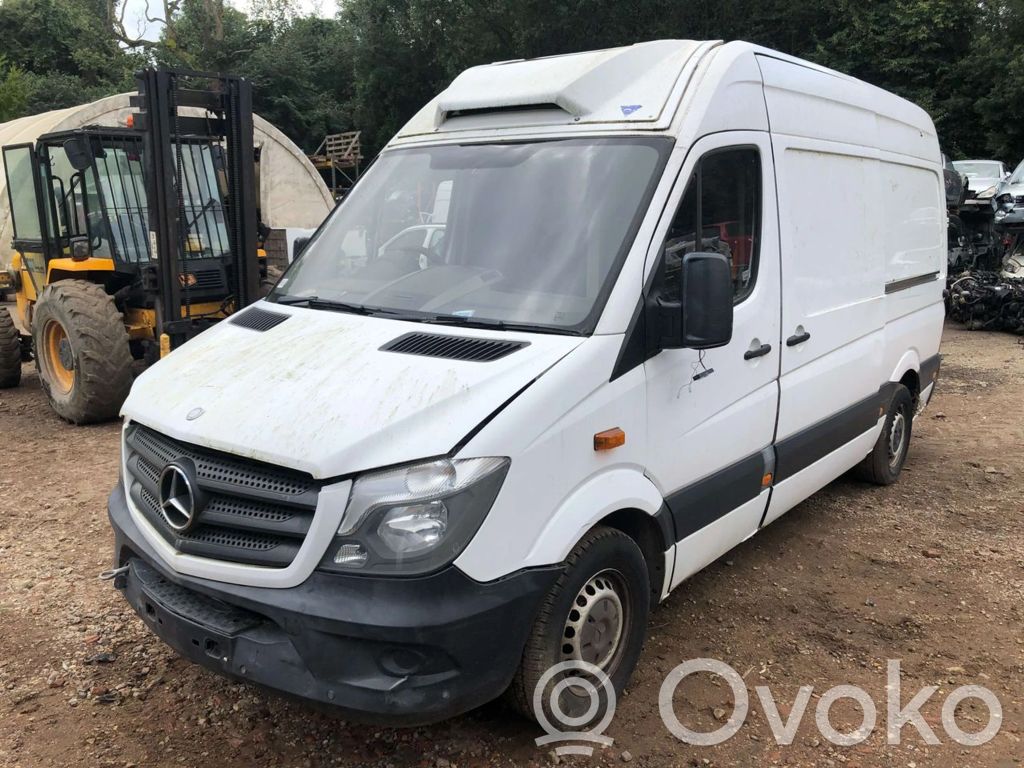 Sprinter W906 Sprinter  A9064621301