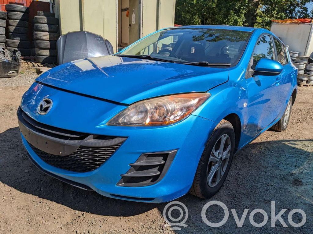 3 II 3  BCD166380A