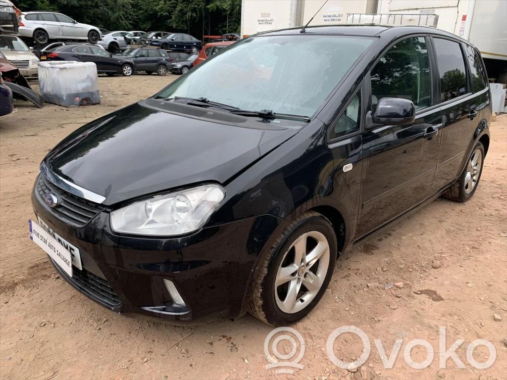 C-MAX I Focus C-MAX, C-MAX, Grand C-MAX  7M5112A650AFD