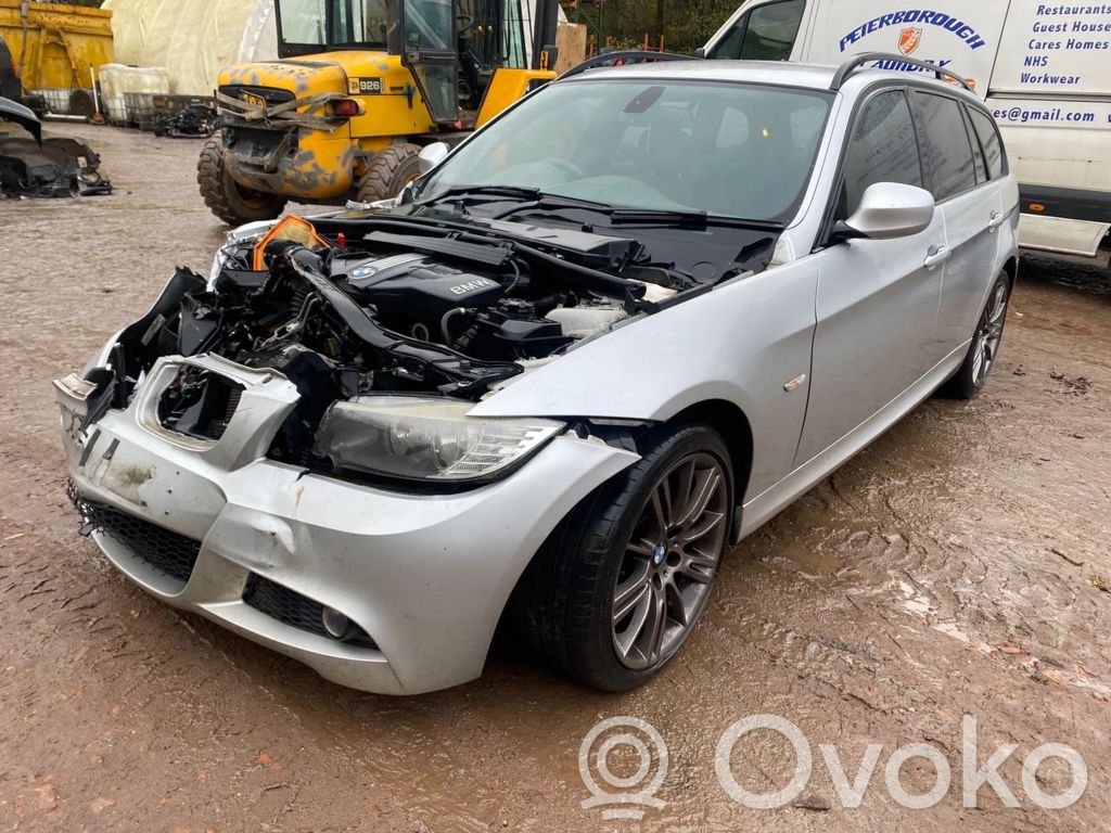 3 E90 E91 Series 3  7906507