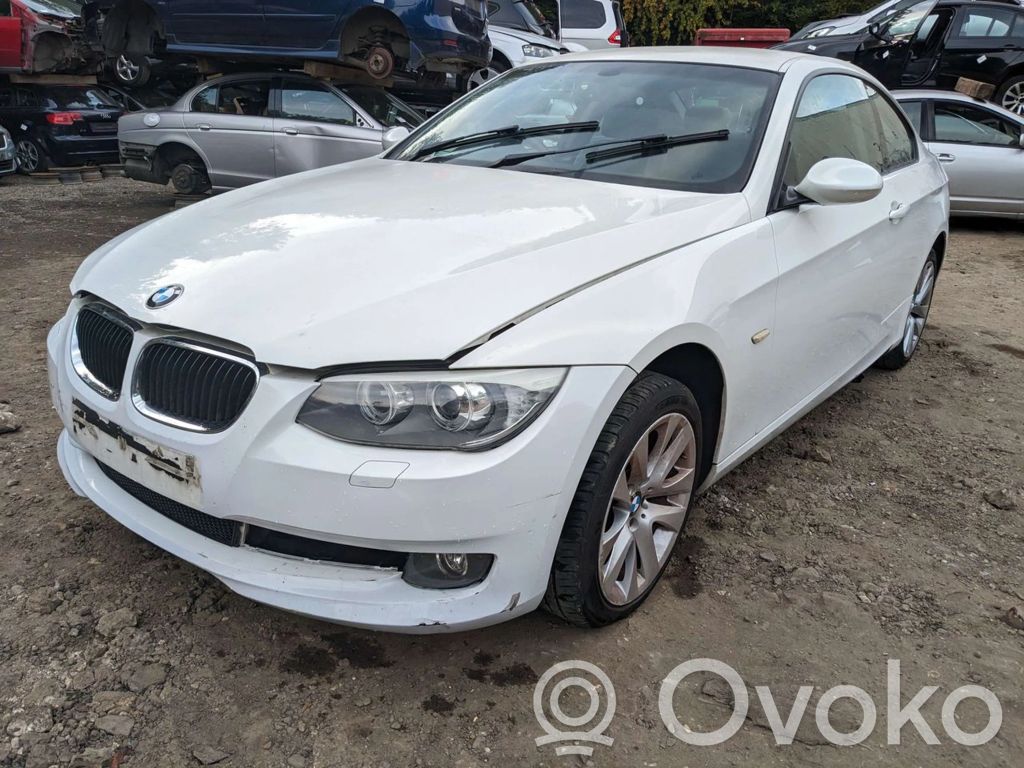 3 E92 E93 Series 3