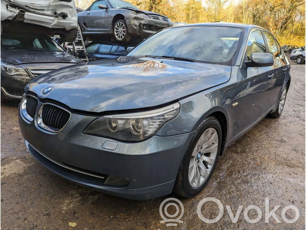 5 E60 E61 Series 5  9113771