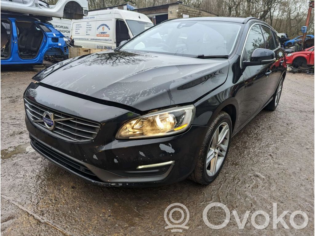 V60 V60, V60 Cross Country  31329059